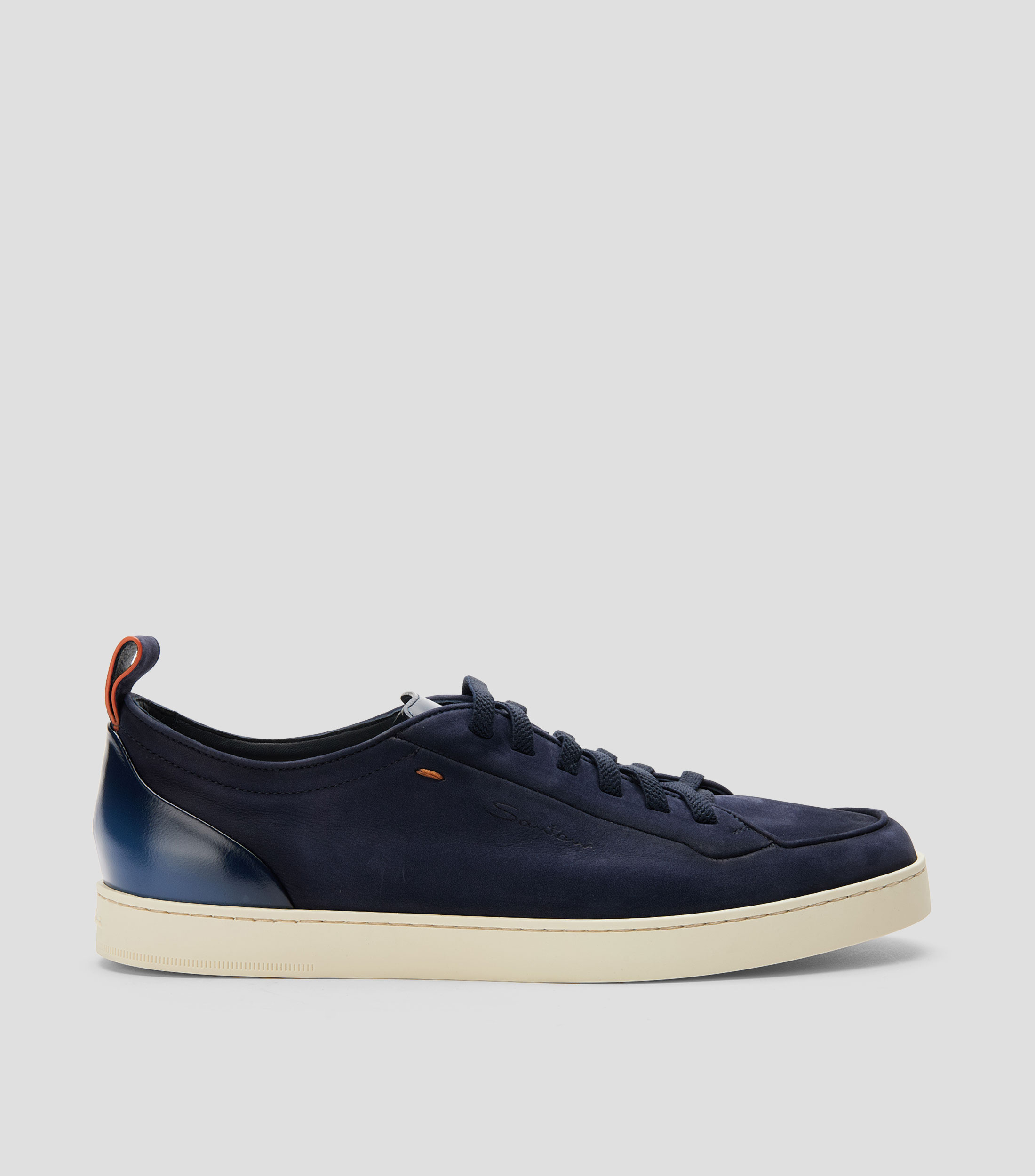 Tenis Montecarlo Hombre
